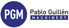 Logo Pablo